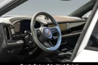 Porsche Cayenne din 2024 cu 29.080 km - oferta POR154232 - foto 6