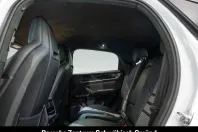 Porsche Cayenne din 2024 cu 29.080 km - oferta POR154232 - foto 7