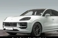 Porsche Cayenne din 2024 cu 29.080 km - oferta POR154232 - foto 8