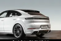 Porsche Cayenne din 2024 cu 29.080 km - oferta POR154232 - foto 9