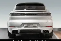 Porsche Cayenne din 2024 cu 29.080 km - oferta POR154232 - foto 10