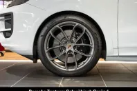 Porsche Cayenne din 2024 cu 29.080 km - oferta POR154232 - foto 11