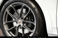 Porsche Cayenne din 2024 cu 29.080 km - oferta POR154232 - foto 12