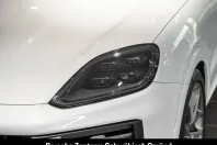 Porsche Cayenne din 2024 cu 29.080 km - oferta POR154232 - foto 13