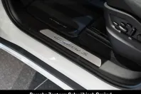 Porsche Cayenne din 2024 cu 29.080 km - oferta POR154232 - foto 16