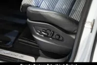 Porsche Cayenne din 2024 cu 29.080 km - oferta POR154232 - foto 17