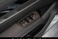 Porsche Cayenne din 2024 cu 29.080 km - oferta POR154232 - foto 18