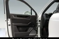 Porsche Cayenne din 2024 cu 29.080 km - oferta POR154232 - foto 19