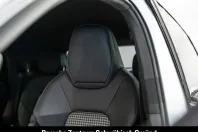 Porsche Cayenne din 2024 cu 29.080 km - oferta POR154232 - foto 20