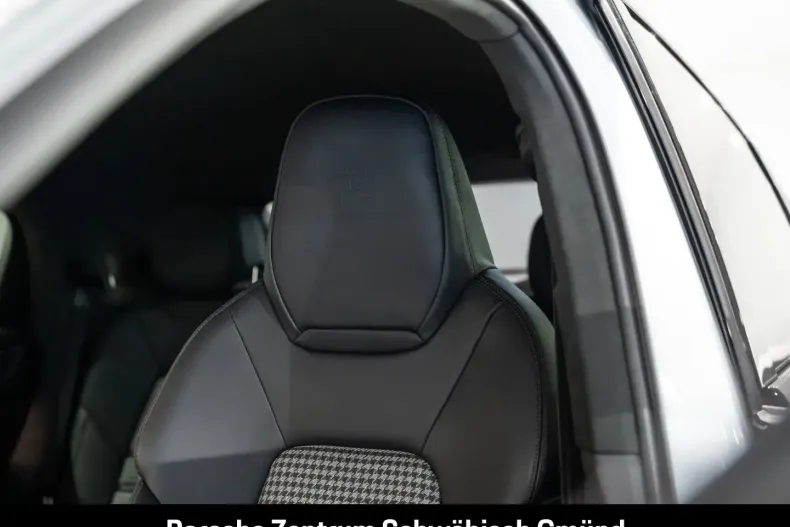 Porsche Cayenne din 2024 cu 29.080 km - oferta POR154232 - foto 20