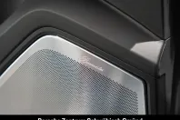 Porsche Cayenne din 2024 cu 29.080 km - oferta POR154232 - foto 21