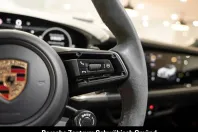 Porsche Cayenne din 2024 cu 29.080 km - oferta POR154232 - foto 22