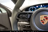 Porsche Cayenne din 2024 cu 29.080 km - oferta POR154232 - foto 23