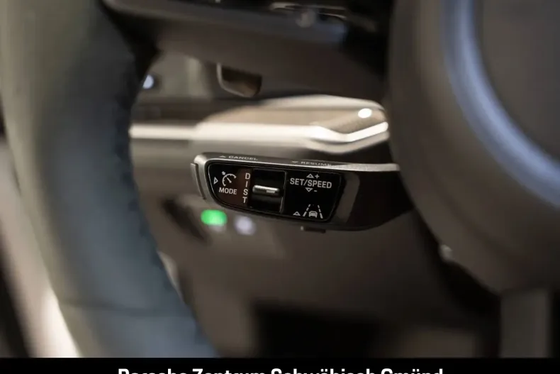 Porsche Cayenne din 2024 cu 29.080 km - oferta POR154232 - foto 24