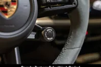 Porsche Cayenne din 2024 cu 29.080 km - oferta POR154232 - foto 25