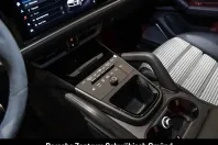 Porsche Cayenne din 2024 cu 29.080 km - oferta POR154232 - foto 26