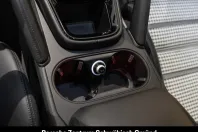 Porsche Cayenne din 2024 cu 29.080 km - oferta POR154232 - foto 27