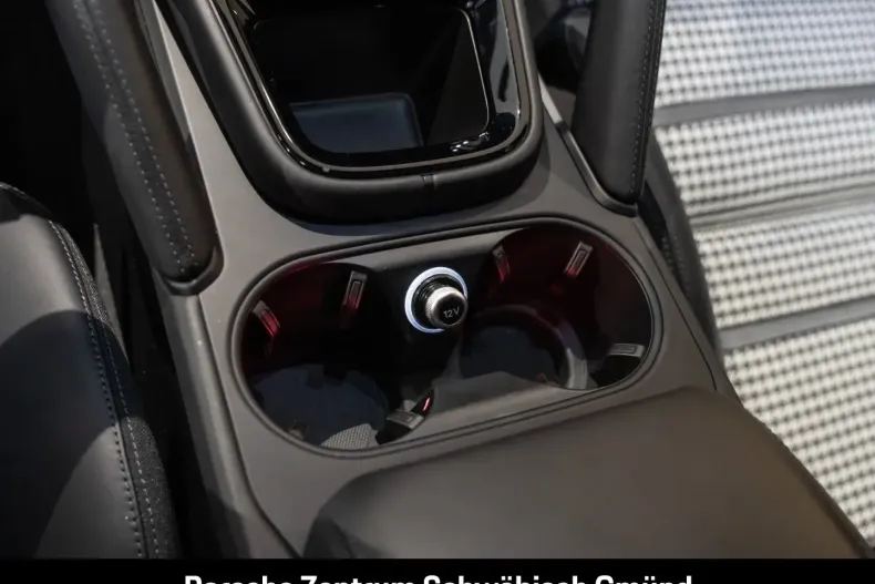 Porsche Cayenne din 2024 cu 29.080 km - oferta POR154232 - foto 27