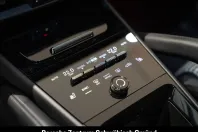 Porsche Cayenne din 2024 cu 29.080 km - oferta POR154232 - foto 28