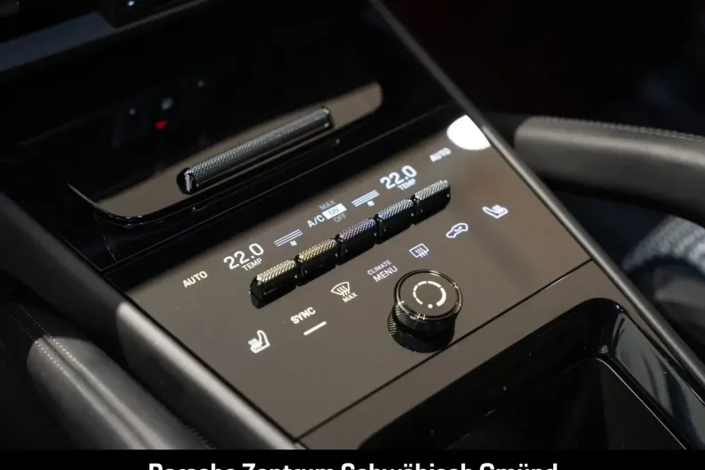 Porsche Cayenne din 2024 cu 29.080 km - oferta POR154232 - foto 28