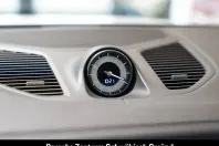 Porsche Cayenne din 2024 cu 29.080 km - oferta POR154232 - foto 29