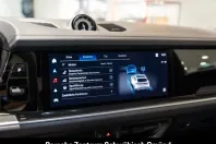 Porsche Cayenne din 2024 cu 29.080 km - oferta POR154232 - foto 30