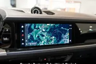 Porsche Cayenne din 2024 cu 29.080 km - oferta POR154232 - foto 31