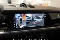 Porsche Cayenne din 2024 cu 29.080 km - oferta POR154232 - foto 32