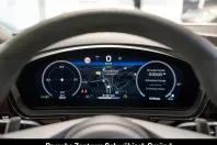 Porsche Cayenne din 2024 cu 29.080 km - oferta POR154232 - foto 33