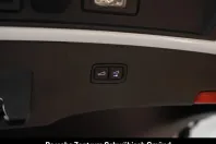 Porsche Cayenne din 2024 cu 29.080 km - oferta POR154232 - foto 34