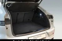 Porsche Cayenne din 2024 cu 29.080 km - oferta POR154232 - foto 35