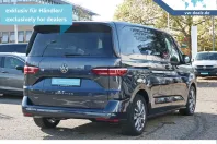 Volkswagen T7 Multivan din 2022 cu 74.264 km - oferta VOL154233 - foto 3