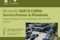 Volkswagen T7 Multivan din 2022 cu 74.264 km - oferta VOL154233 - foto 4