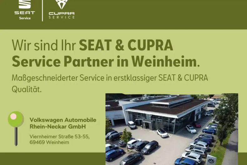 Volkswagen T7 Multivan din 2022 cu 74.264 km - oferta VOL154233 - foto 4