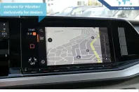 Volkswagen T7 Multivan din 2022 cu 74.264 km - oferta VOL154233 - foto 14