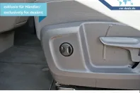 Volkswagen T7 Multivan din 2022 cu 74.264 km - oferta VOL154233 - foto 22