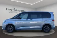 Volkswagen T7 Multivan din 2022 cu 71.111 km - oferta VOL154234 - foto 3