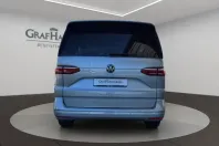 Volkswagen T7 Multivan din 2022 cu 71.111 km - oferta VOL154234 - foto 6