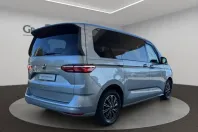 Volkswagen T7 Multivan din 2022 cu 71.111 km - oferta VOL154234 - foto 7