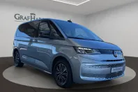 Volkswagen T7 Multivan din 2022 cu 71.111 km - oferta VOL154234 - foto 9