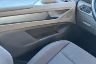 Volkswagen T7 Multivan din 2022 cu 71.111 km - oferta VOL154234 - foto 10