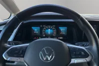 Volkswagen T7 Multivan din 2022 cu 71.111 km - oferta VOL154234 - foto 13