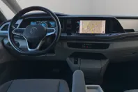 Volkswagen T7 Multivan din 2022 cu 71.111 km - oferta VOL154234 - foto 14