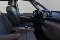 Volkswagen T7 Multivan din 2022 cu 71.111 km - oferta VOL154234 - foto 17