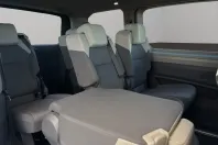 Volkswagen T7 Multivan din 2022 cu 71.111 km - oferta VOL154234 - foto 18