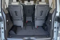 Volkswagen T7 Multivan din 2022 cu 71.111 km - oferta VOL154234 - foto 19