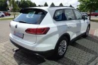 Volkswagen Touareg din 2021 cu 70.316 km - oferta VOL154236 - foto 4