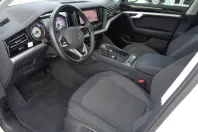 Volkswagen Touareg din 2021 cu 70.316 km - oferta VOL154236 - foto 5