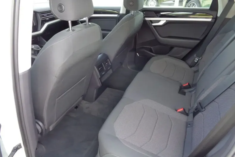 Volkswagen Touareg din 2021 cu 70.316 km - oferta VOL154236 - foto 6