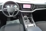 Volkswagen Touareg din 2021 cu 70.316 km - oferta VOL154236 - foto 7